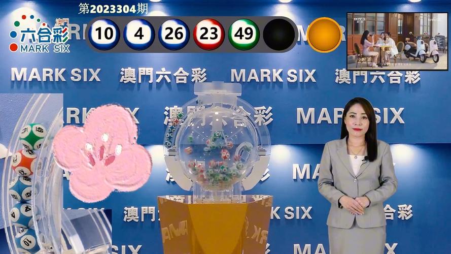 新澳门今晚开奖结果查询和2025澳门特马今晚开奖结果015期全面释义、专家解释与落实与警惕虚假宣传
